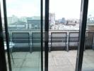 Louer Appartement LIVERPOOL rgion LIVERPOOL