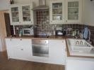 Louer Appartement BEXHILL-ON-SEA