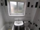 Louer Appartement BARKING rgion ILFORD