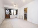 Location Maison WALTON-ON-THAMES KT12 