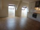 Louer Appartement SOUTHAMPTON