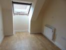 Louer Appartement SOUTHAMPTON rgion SOUTHAMPTON