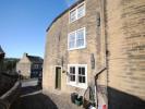 Location Maison BRADFORD BD1 1