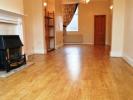 Location Maison STOKE-ON-TRENT ST1 1