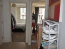 Louer Appartement BIRMINGHAM