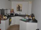 Louer Appartement BIRMINGHAM rgion BIRMINGHAM