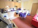 Louer Appartement LUTON