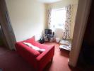 Louer Appartement LUTON rgion LUTON