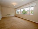 Location Appartement SOLIHULL B90 1