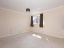 Location Appartement THATCHAM RG18 