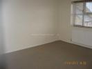 Louer Appartement ST-NEOTS rgion PETERBOROUGH