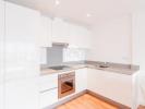 Louer Appartement HARROW rgion HARROW