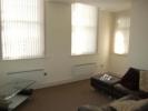 Louer Appartement BLACKPOOL