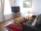 Location Appartement BARROW-IN-FURNESS LA13 