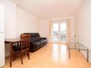 Annonce Location Appartement SHEFFIELD