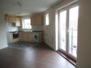 Louer Appartement SWINDON