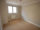 Louer Appartement WATFORD