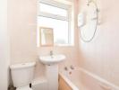 Louer Appartement FELTHAM rgion TWICKENHAM