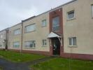 Annonce Location Appartement PEMBROKE-DOCK