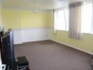 Louer Appartement PEMBROKE-DOCK