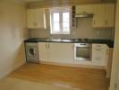 Location Appartement IPSWICH IP1 1