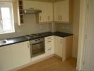 Louer Appartement IPSWICH