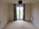 Louer Appartement IPSWICH rgion IPSWICH