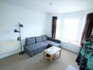 Louer Appartement CROYDON