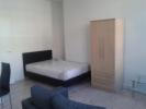 Location Appartement BRADFORD BD1 1