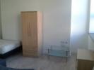 Annonce Location Appartement BRADFORD