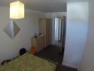 Louer Appartement COVENTRY