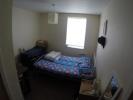 Louer Appartement COVENTRY rgion COVENTRY