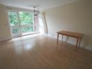 Location Appartement REDHILL RH1 1