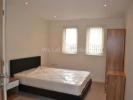 Louer Appartement SALFORD