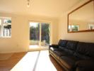 Location Maison BRACKNELL RG12 