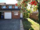 Annonce Location Maison BRACKNELL