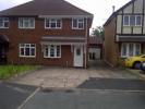 Annonce Location Maison WILLENHALL