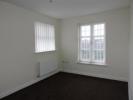 Louer Appartement BEDLINGTON rgion NEWCASTLE UPON TYNE