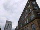 Location Appartement BRADFORD BD1 1