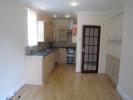 Annonce Location Appartement PLYMOUTH