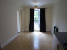 Louer Appartement PLYMOUTH