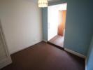 Louer Appartement RIPLEY