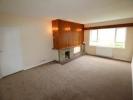 Location Appartement GUILDFORD GU1 1