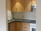 Louer Appartement WATFORD