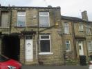 Annonce Location Maison BRADFORD