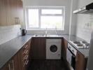 Louer Appartement CROYDON