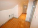 Louer Appartement BURTON-ON-TRENT