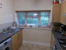 Louer Appartement STAFFORD rgion STOKE-ON-TRENT