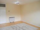 Location Appartement SWANSEA SA1 1