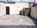 Location Maison ASHINGTON NE63 